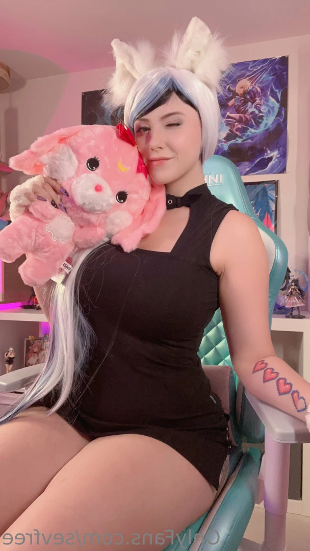 sevfree Onlyfans leaked photo 9610922 on Hotleaks.tv
