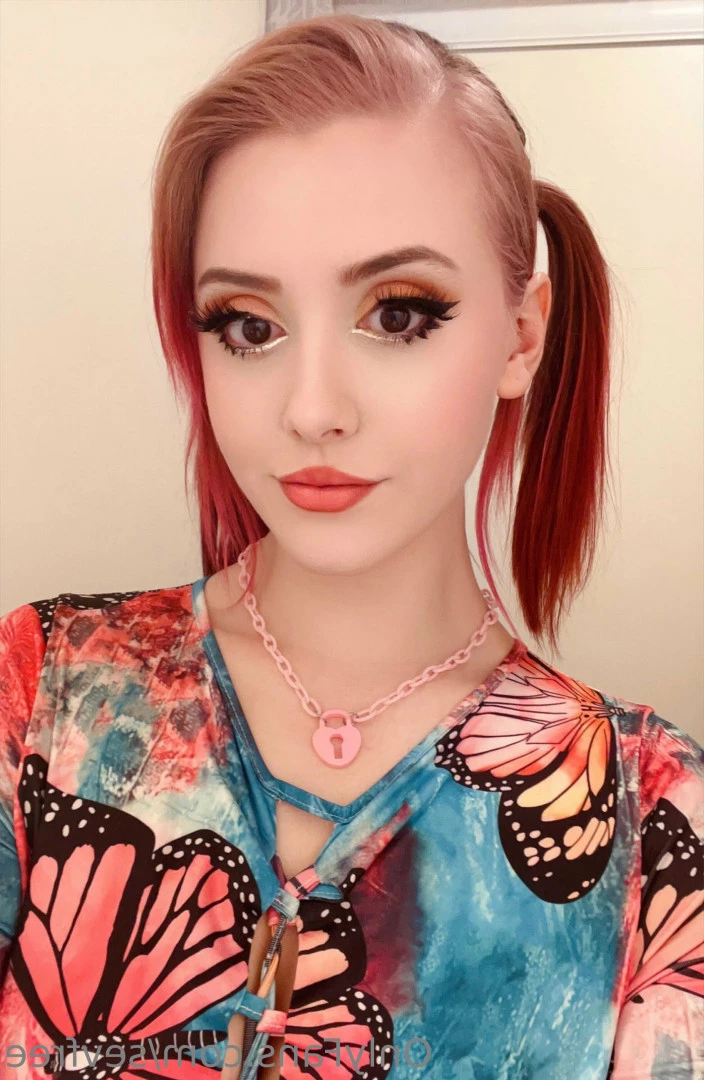 sevfree Onlyfans leaked photo 10847347 on Hotleaks.tv