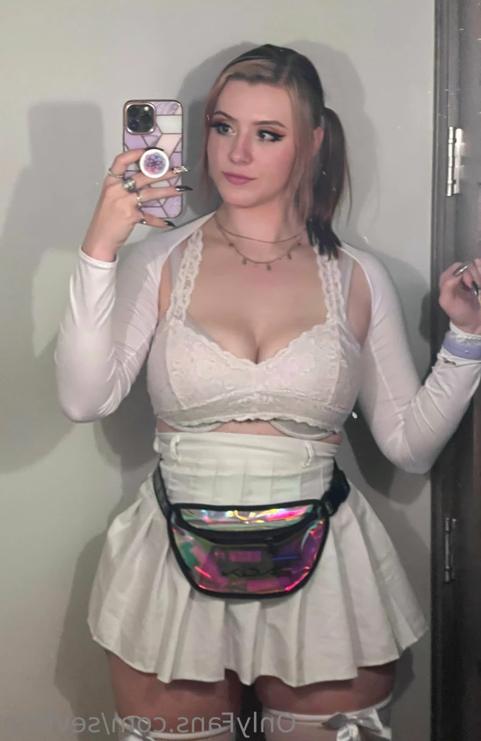 sevfree Onlyfans leaked photo 10847368 on Hotleaks.tv
