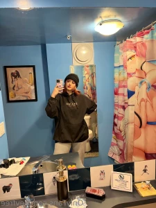 10847371