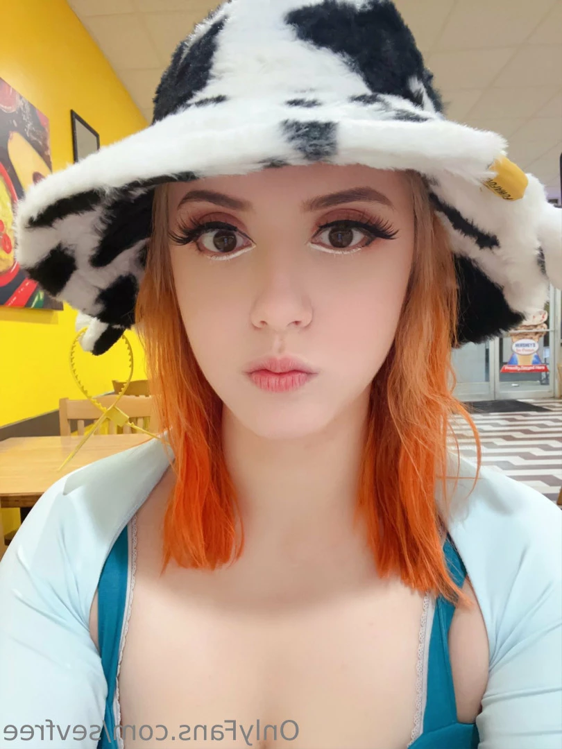 sevfree Onlyfans leaked photo 10847376 on Hotleaks.tv