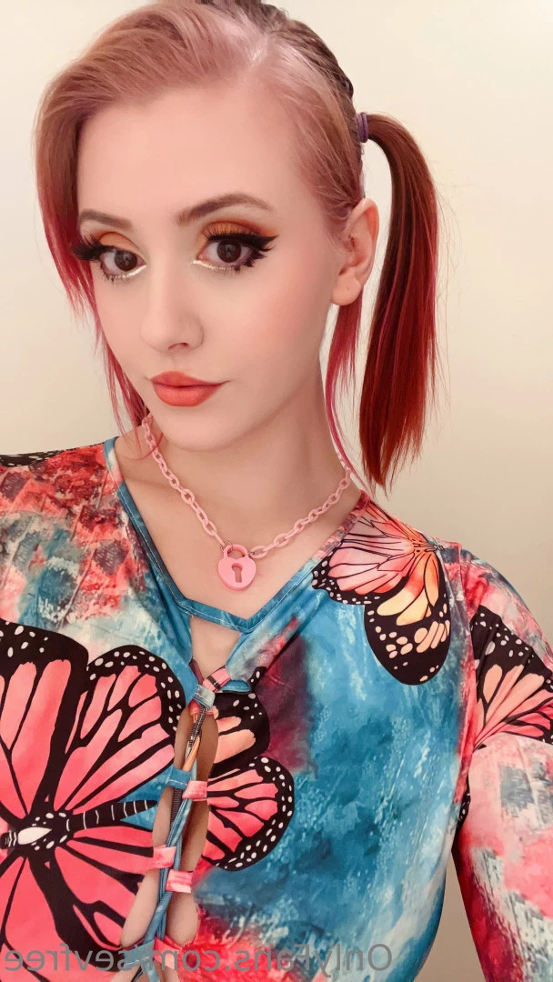 sevfree Onlyfans leaked photo 10847384 on Hotleaks.tv