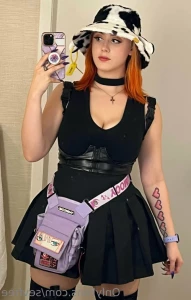 10847398
