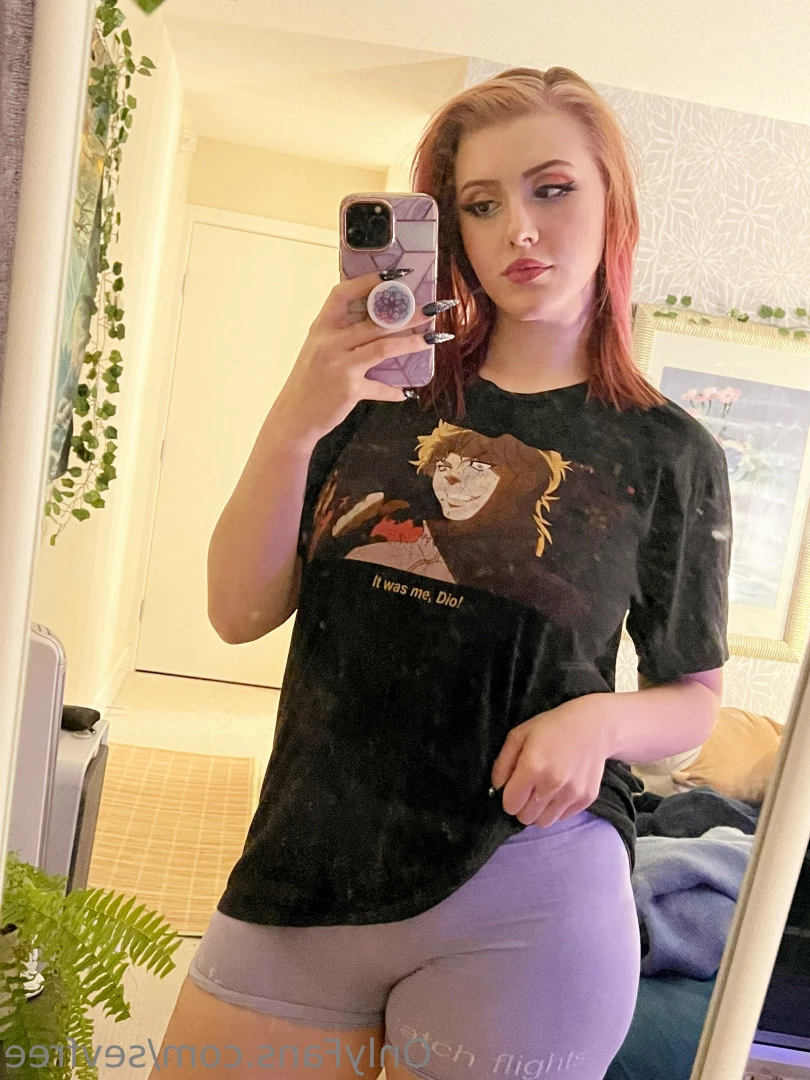 sevfree Onlyfans leaked photo 10847404 on Hotleaks.tv