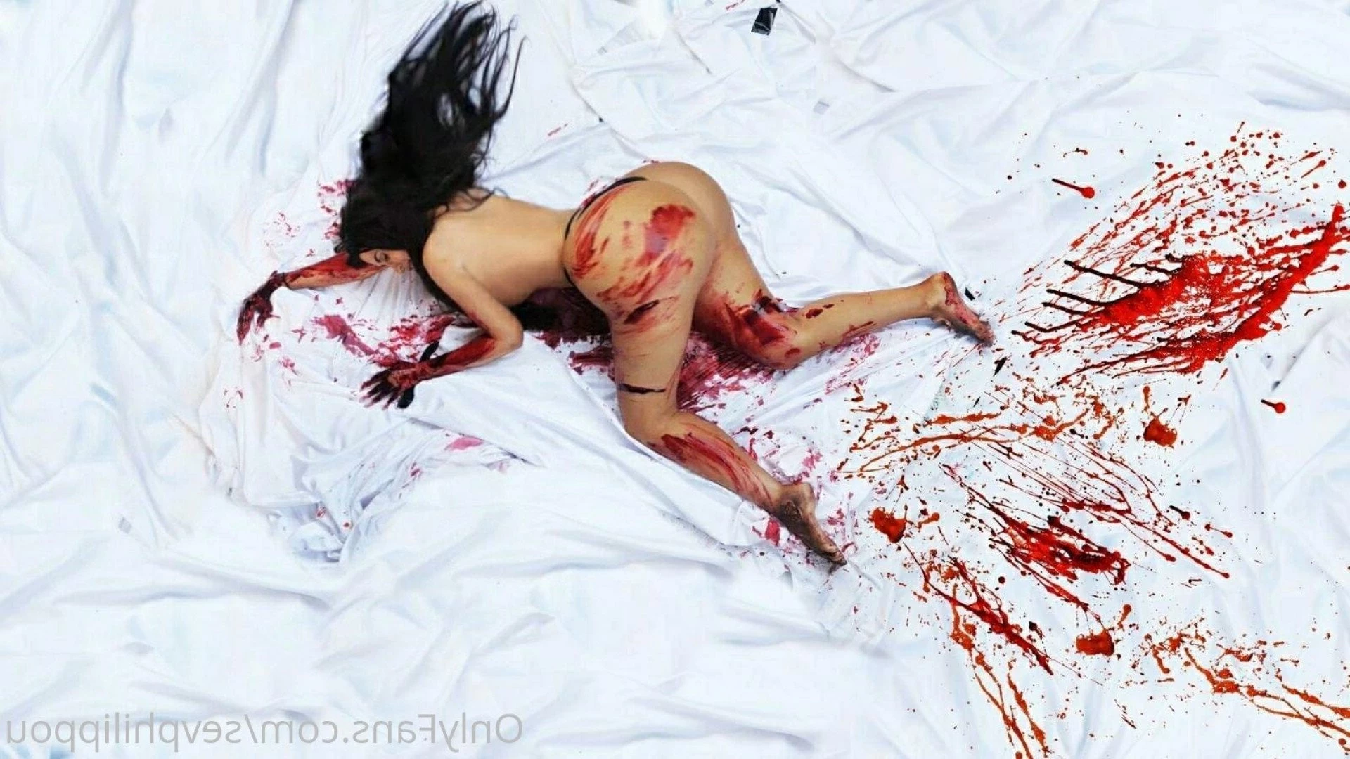 Sev Philippou [ sevphilippou ] Onlyfans leaked photo 5005175 on Hotleaks.tv