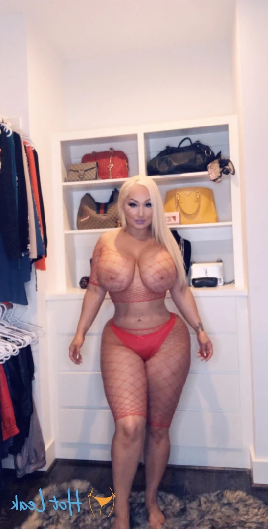 Everyone Loves Tanya [ everyonelovestanya ] Onlyfans leaked photo 12774368 on Hotleaks.tv