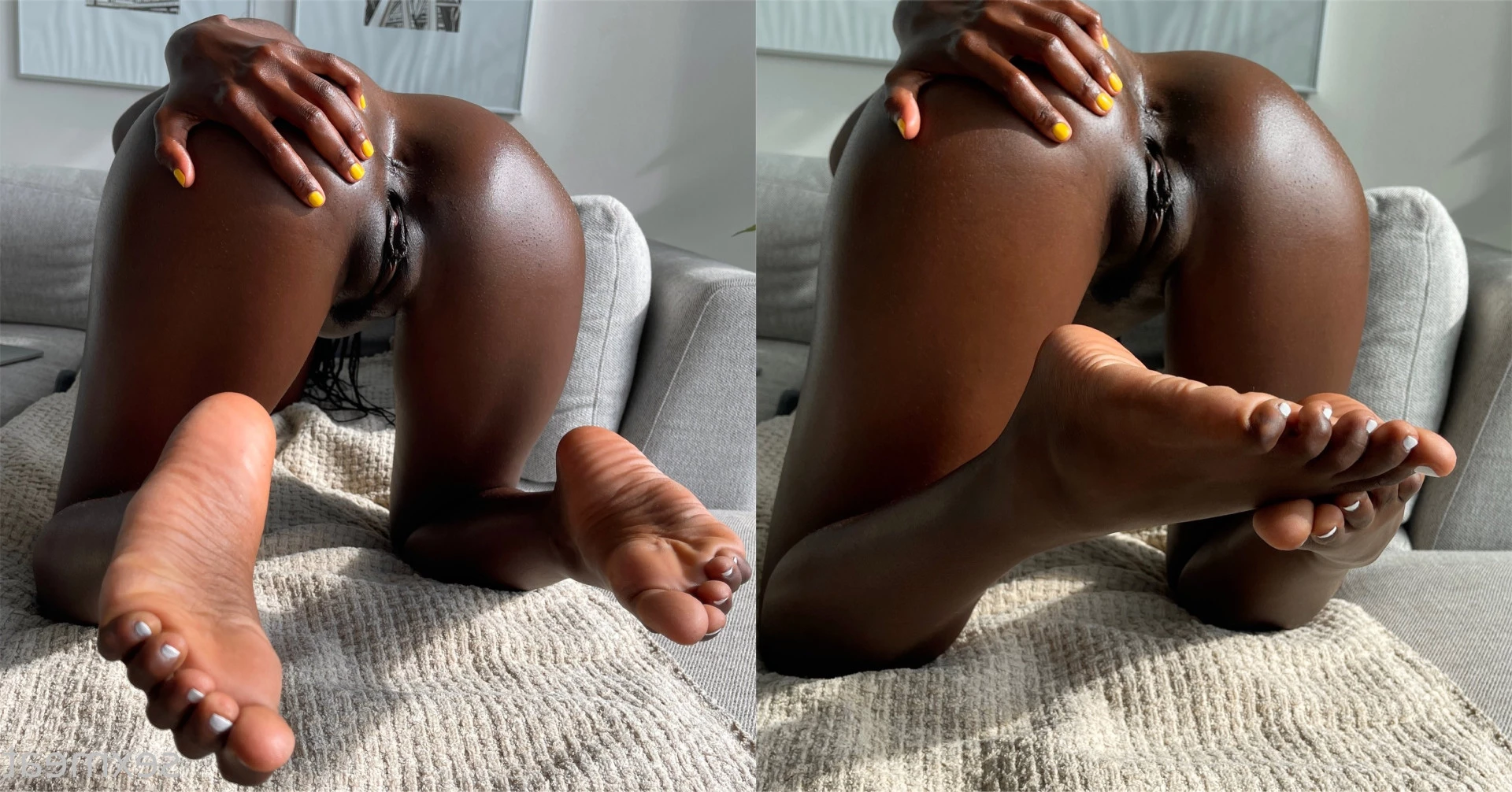 sexmeat 💦 [ sexmeat ] Onlyfans leaked photo 9291600 on Hotleaks.tv