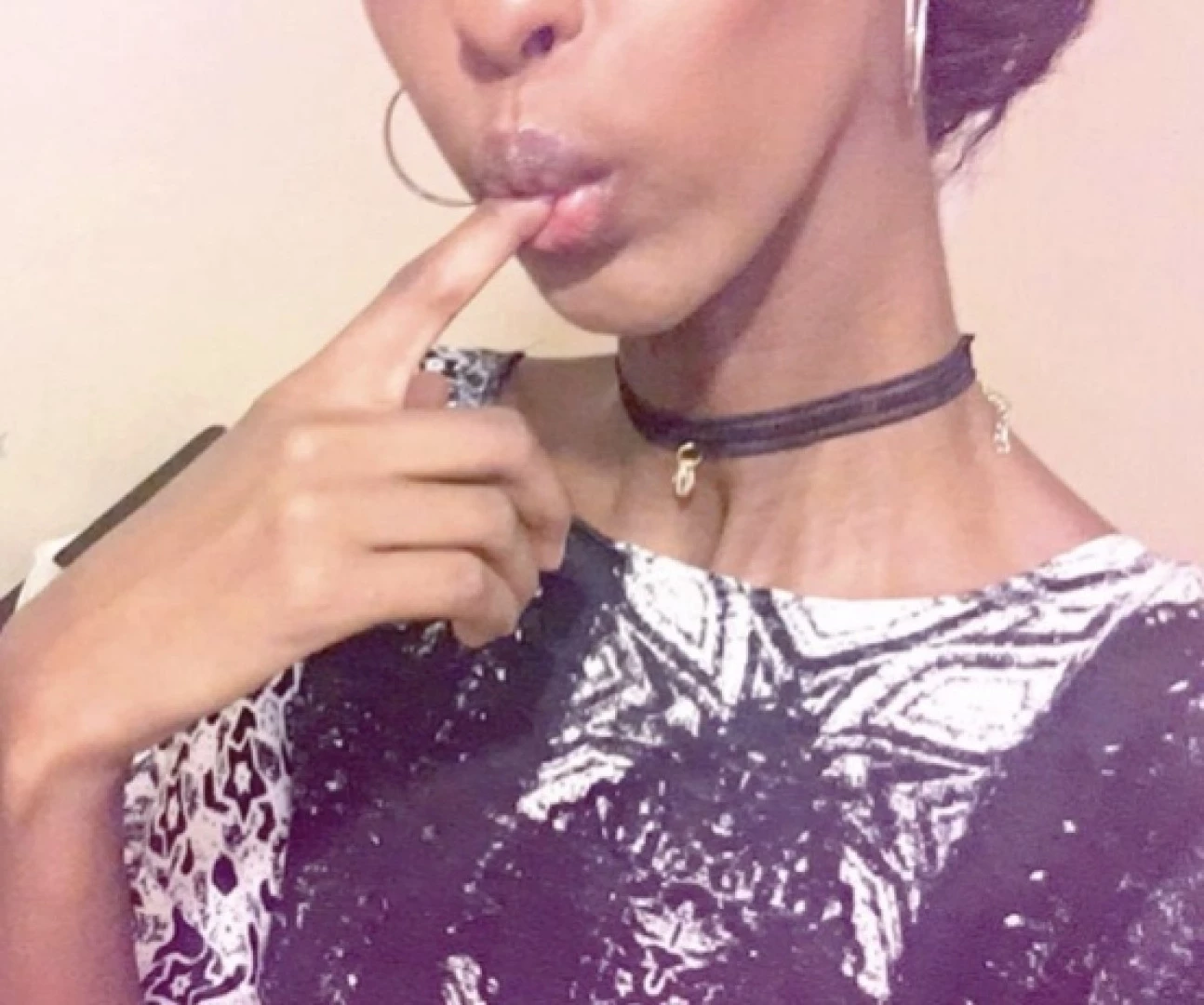 sexmeat 💦 [ sexmeat ] Onlyfans leaked photo 9291870 on Hotleaks.tv