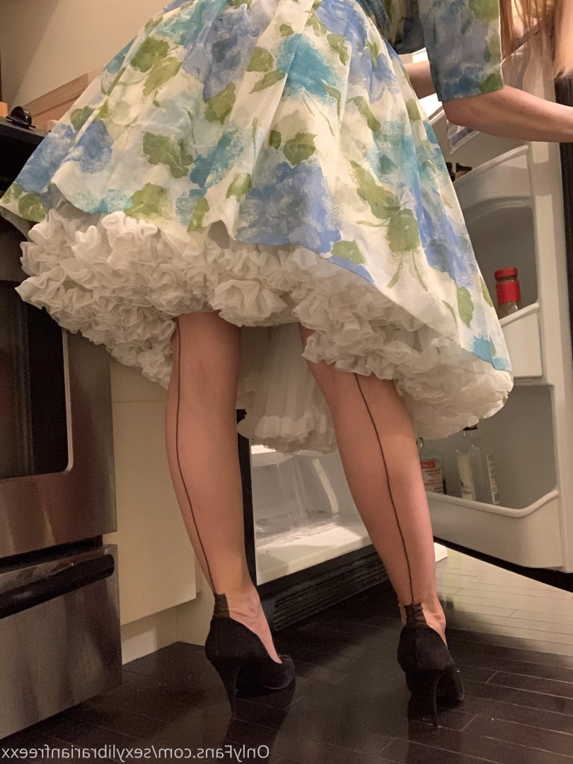 The Free Sexy Librarian [ sexylibrarianfreexx ] Onlyfans leaked photo 9732826 on Hotleaks.tv