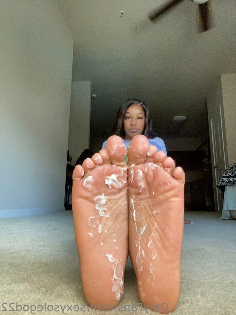 Sole God [ sexysolegod22 ] Onlyfans leaked photo 5002606 on Hotleaks.tv