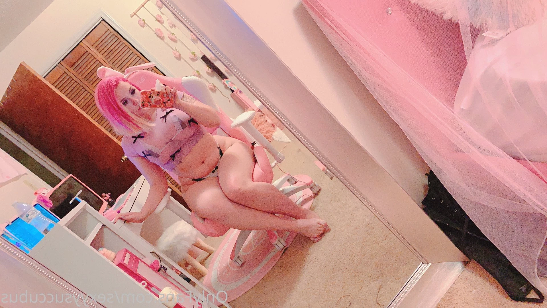 Goddess Haylee [ sexysuccubus ] Onlyfans leaked photo 4994106 on Hotleaks.tv