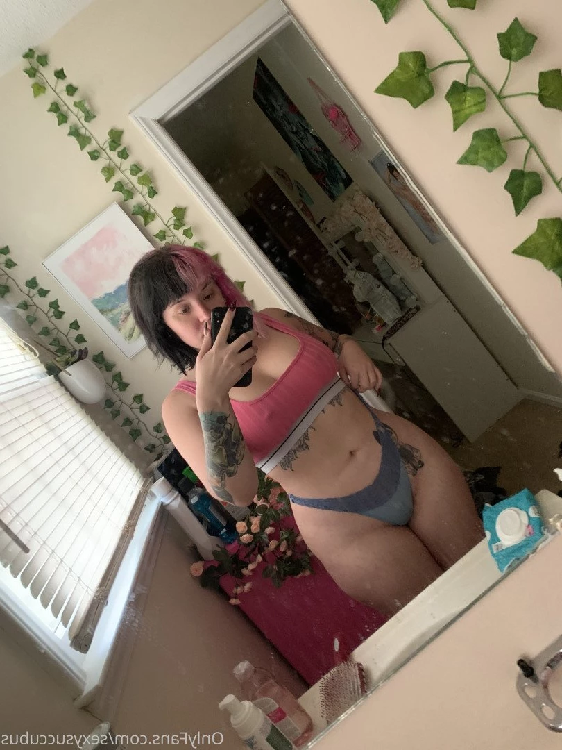 Goddess Haylee [ sexysuccubus ] Onlyfans leaked photo 4995035 on Hotleaks.tv