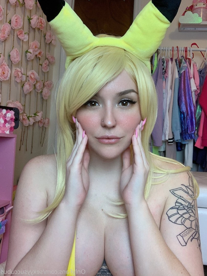 Goddess Haylee [ sexysuccubus ] Onlyfans leaked photo 4995942 on Hotleaks.tv
