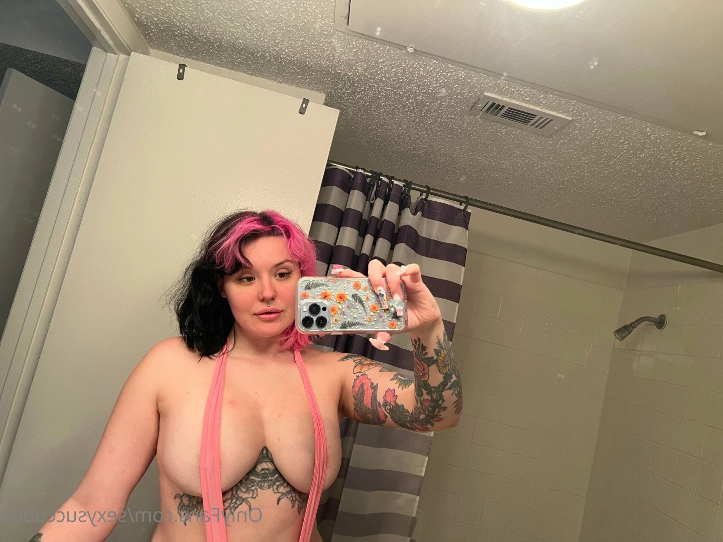 Goddess Haylee [ sexysuccubus ] Onlyfans leaked photo 4997911 on Hotleaks.tv
