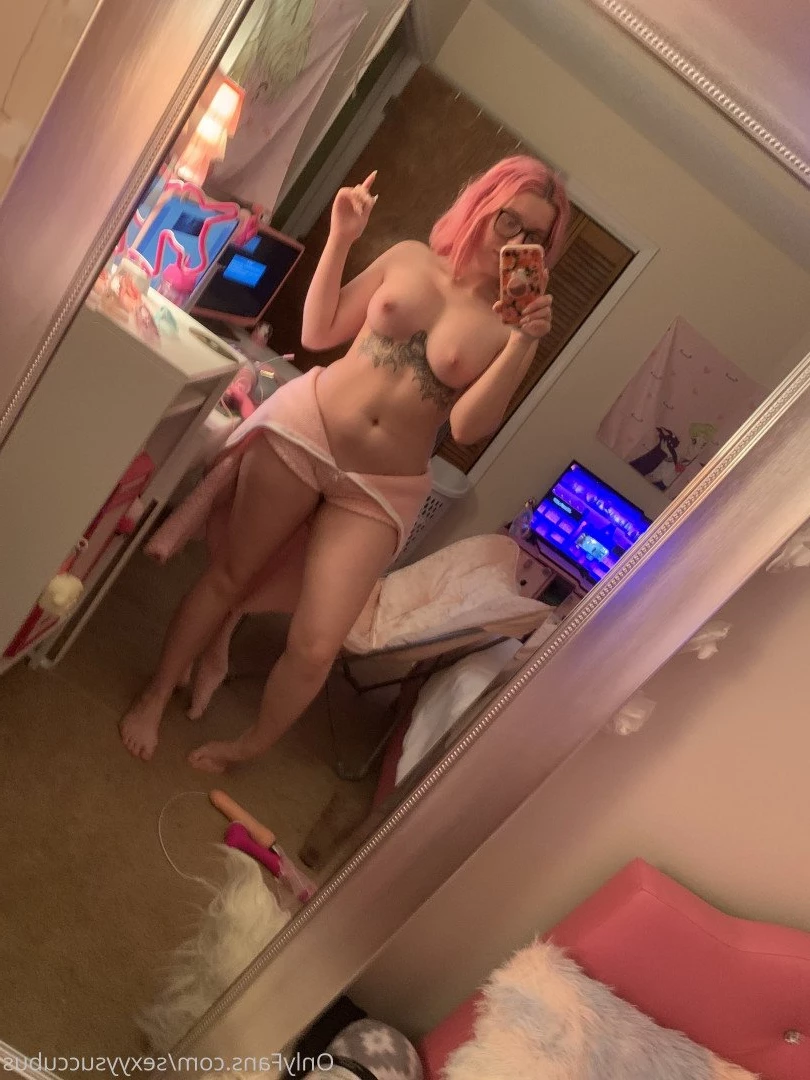 Goddess Haylee [ sexysuccubus ] Onlyfans leaked photo 4998873 on Hotleaks.tv