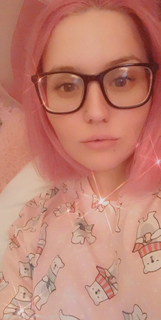 Goddess Haylee [ sexysuccubus ] Onlyfans leaked photo 5001102 on Hotleaks.tv