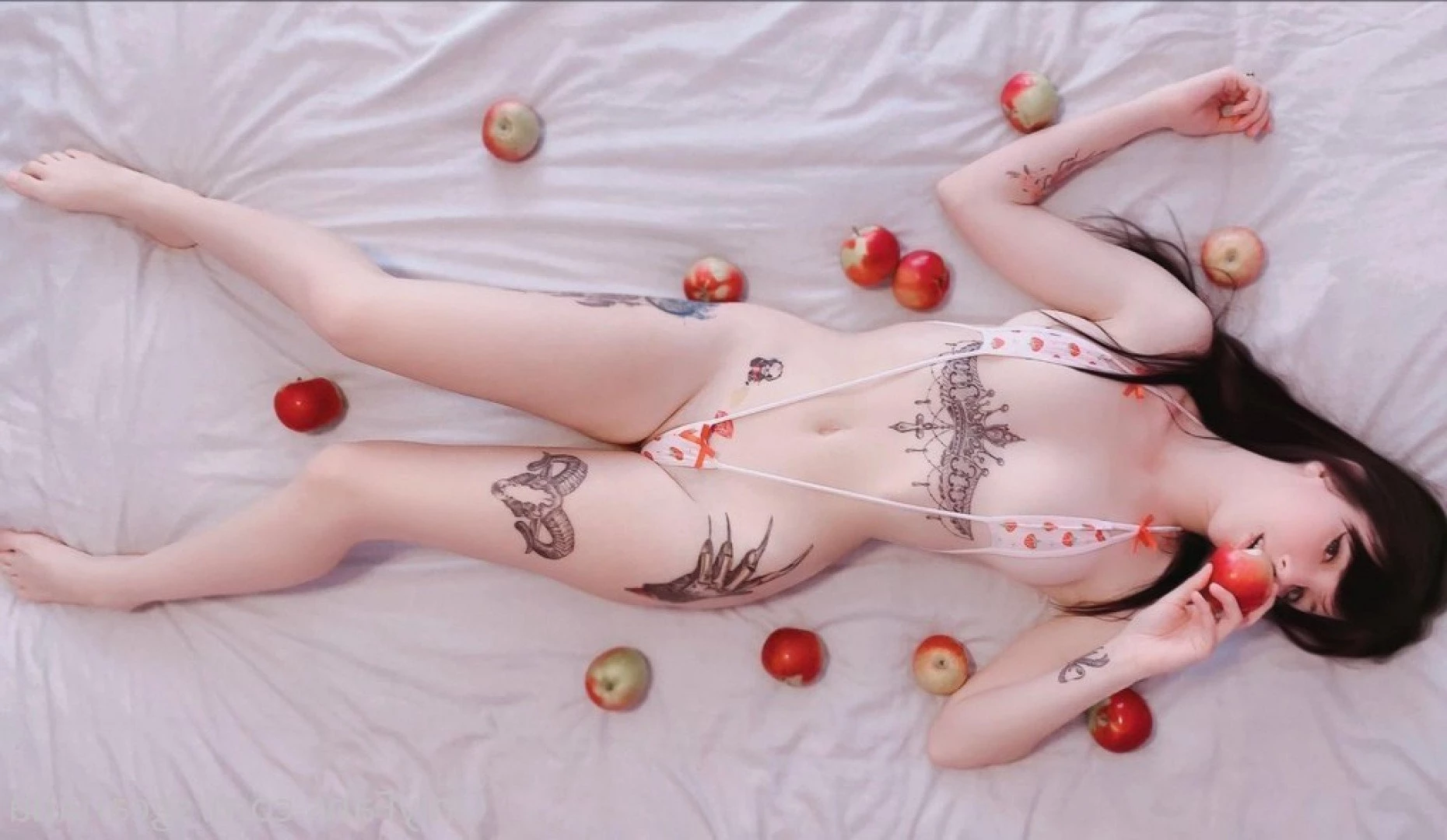 Canadian SuicideGirls [ sgcanada ] Onlyfans leaked photo 5252627 on Hotleaks.tv