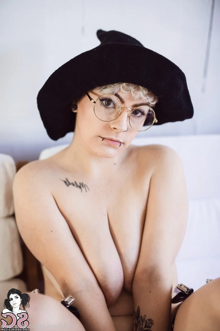 Canadian SuicideGirls [ sgcanada ] Onlyfans leaked photo 5253256 on Hotleaks.tv