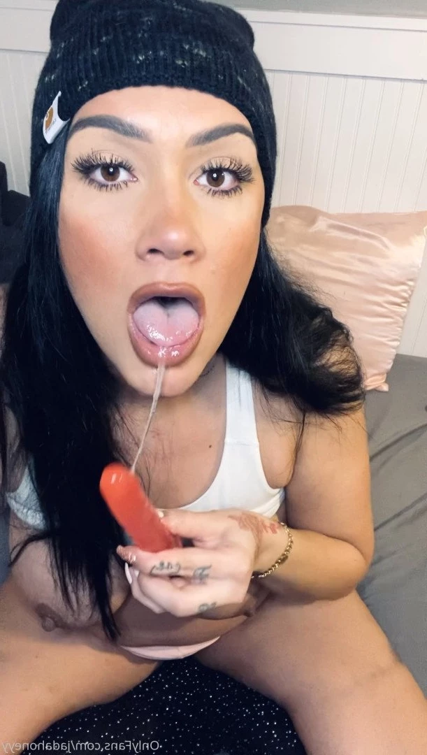  [ jadahoneyy ] Onlyfans leaked photo 4627066 on Hotleaks.tv