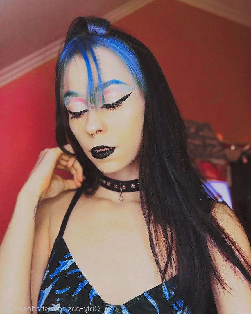 shadesofshay Onlyfans leaked photo 4992539 on Hotleaks.tv