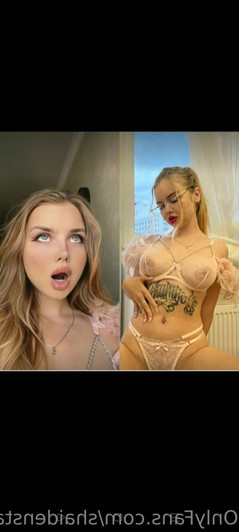 Shaiden Star [ shaidenstar ] Onlyfans leaked photo 14353159 on Hotleaks.tv
