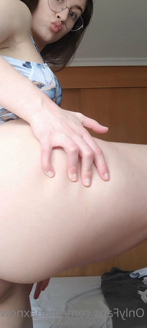 💗Pɪɴᴋ Pᴜꜱꜱʏ💗C𝐔𝐒𝐓𝐎𝐌S + V𝐈𝐃𝐄𝐎 V𝐀𝐋𝐋🥵 [ shanaxnow ] Onlyfans leaked photo 5023737 on Hotleaks.tv
