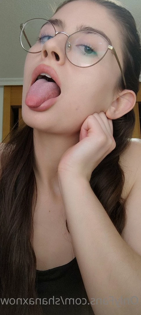 💗Pɪɴᴋ Pᴜꜱꜱʏ💗C𝐔𝐒𝐓𝐎𝐌S + V𝐈𝐃𝐄𝐎 V𝐀𝐋𝐋🥵 [ shanaxnow ] Onlyfans leaked photo 5031032 on Hotleaks.tv