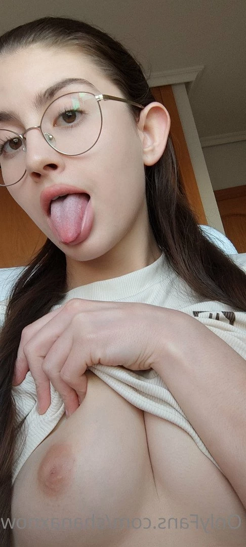 💗Pɪɴᴋ Pᴜꜱꜱʏ💗C𝐔𝐒𝐓𝐎𝐌S + V𝐈𝐃𝐄𝐎 V𝐀𝐋𝐋🥵 [ shanaxnow ] Onlyfans leaked photo 5034430 on Hotleaks.tv