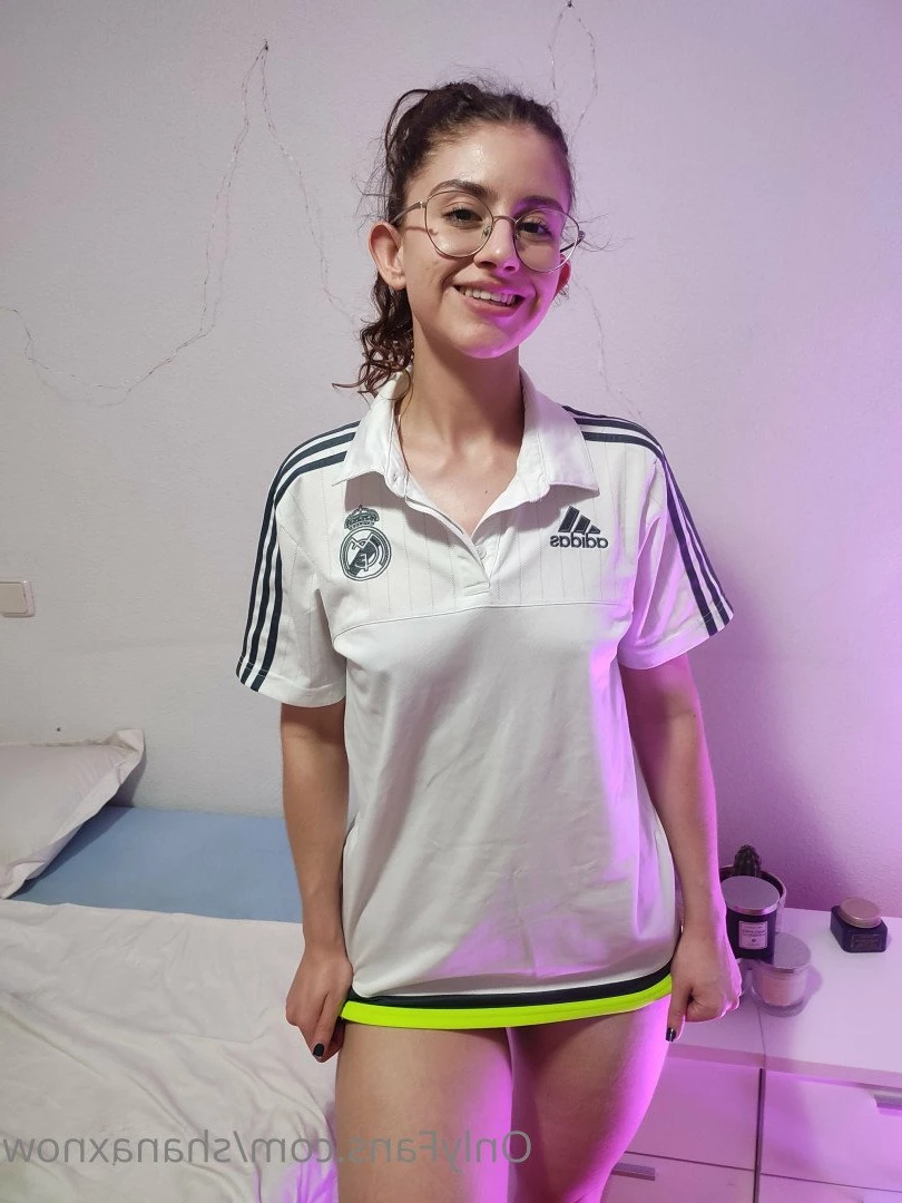 💗Pɪɴᴋ Pᴜꜱꜱʏ💗C𝐔𝐒𝐓𝐎𝐌S + V𝐈𝐃𝐄𝐎 V𝐀𝐋𝐋🥵 [ shanaxnow ] Onlyfans leaked photo 5037567 on Hotleaks.tv