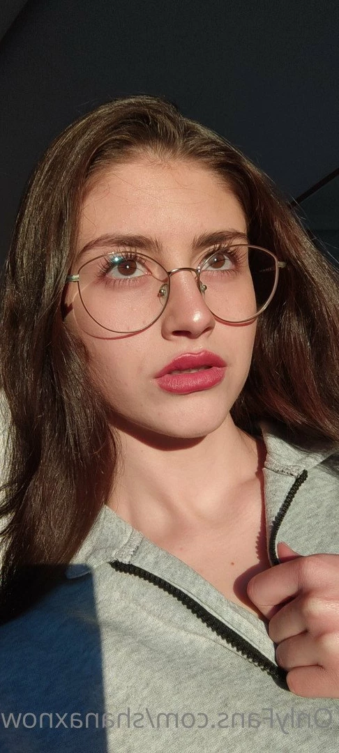 💗Pɪɴᴋ Pᴜꜱꜱʏ💗C𝐔𝐒𝐓𝐎𝐌S + V𝐈𝐃𝐄𝐎 V𝐀𝐋𝐋🥵 [ shanaxnow ] Onlyfans leaked photo 5037805 on Hotleaks.tv