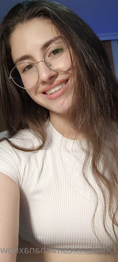💗Pɪɴᴋ Pᴜꜱꜱʏ💗C𝐔𝐒𝐓𝐎𝐌S + V𝐈𝐃𝐄𝐎 V𝐀𝐋𝐋🥵 [ shanaxnow ] Onlyfans leaked photo 5038371 on Hotleaks.tv