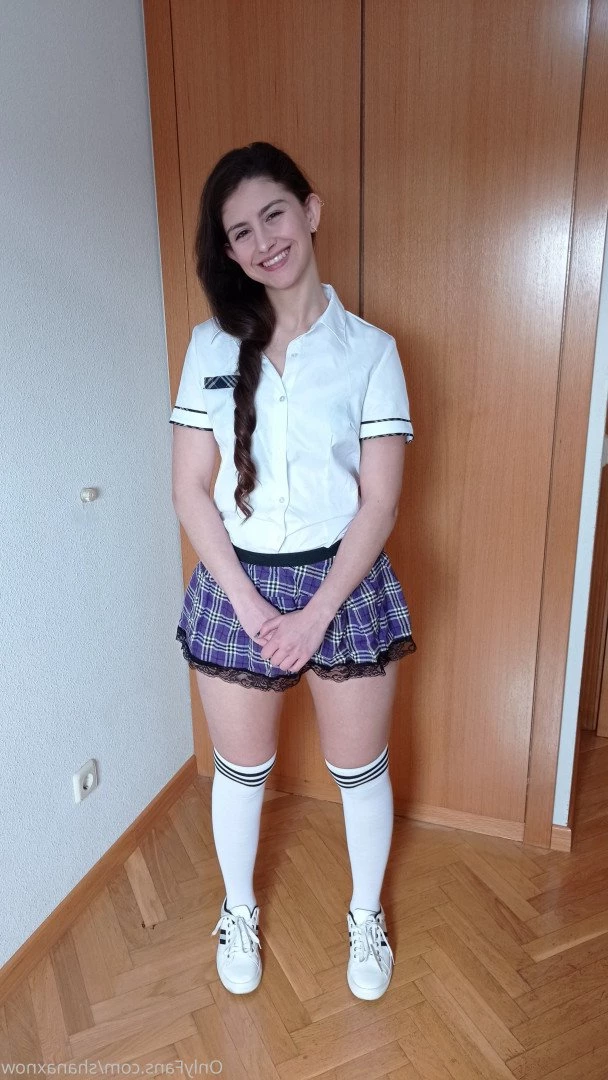 💗Pɪɴᴋ Pᴜꜱꜱʏ💗C𝐔𝐒𝐓𝐎𝐌S + V𝐈𝐃𝐄𝐎 V𝐀𝐋𝐋🥵 [ shanaxnow ] Onlyfans leaked photo 5038486 on Hotleaks.tv