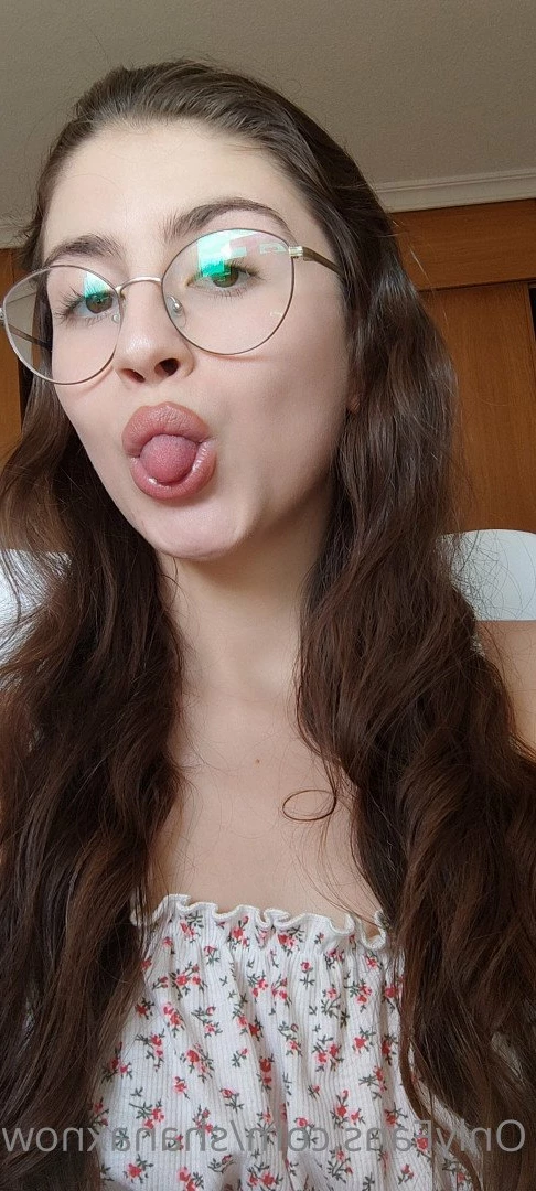 💗Pɪɴᴋ Pᴜꜱꜱʏ💗C𝐔𝐒𝐓𝐎𝐌S + V𝐈𝐃𝐄𝐎 V𝐀𝐋𝐋🥵 [ shanaxnow ] Onlyfans leaked photo 5042408 on Hotleaks.tv