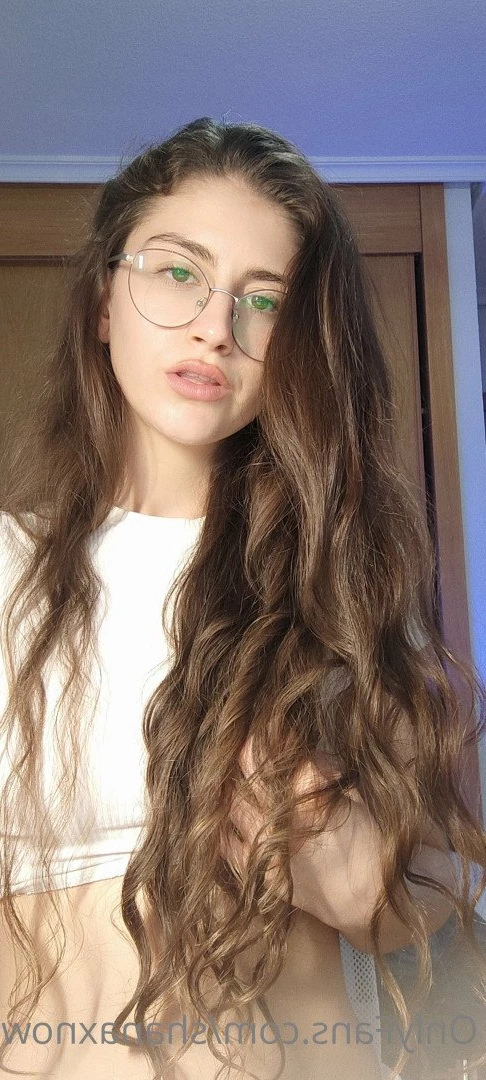 💗Pɪɴᴋ Pᴜꜱꜱʏ💗C𝐔𝐒𝐓𝐎𝐌S + V𝐈𝐃𝐄𝐎 V𝐀𝐋𝐋🥵 [ shanaxnow ] Onlyfans leaked photo 5043409 on Hotleaks.tv