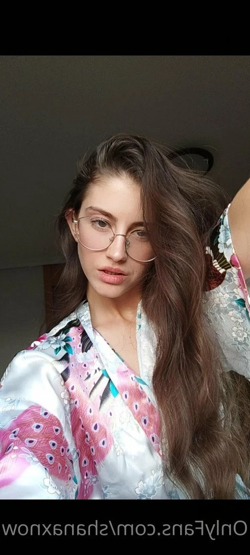 💗Pɪɴᴋ Pᴜꜱꜱʏ💗C𝐔𝐒𝐓𝐎𝐌S + V𝐈𝐃𝐄𝐎 V𝐀𝐋𝐋🥵 [ shanaxnow ] Onlyfans leaked photo 5044658 on Hotleaks.tv