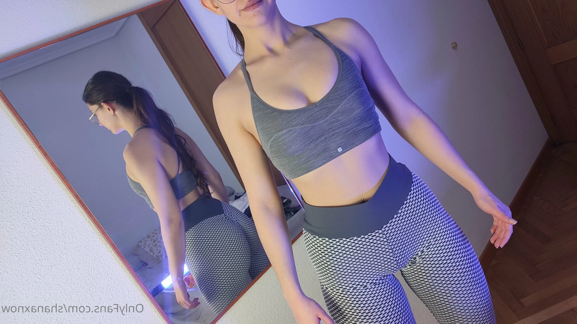 💗Pɪɴᴋ Pᴜꜱꜱʏ💗C𝐔𝐒𝐓𝐎𝐌S + V𝐈𝐃𝐄𝐎 V𝐀𝐋𝐋🥵 [ shanaxnow ] Onlyfans leaked photo 5052060 on Hotleaks.tv