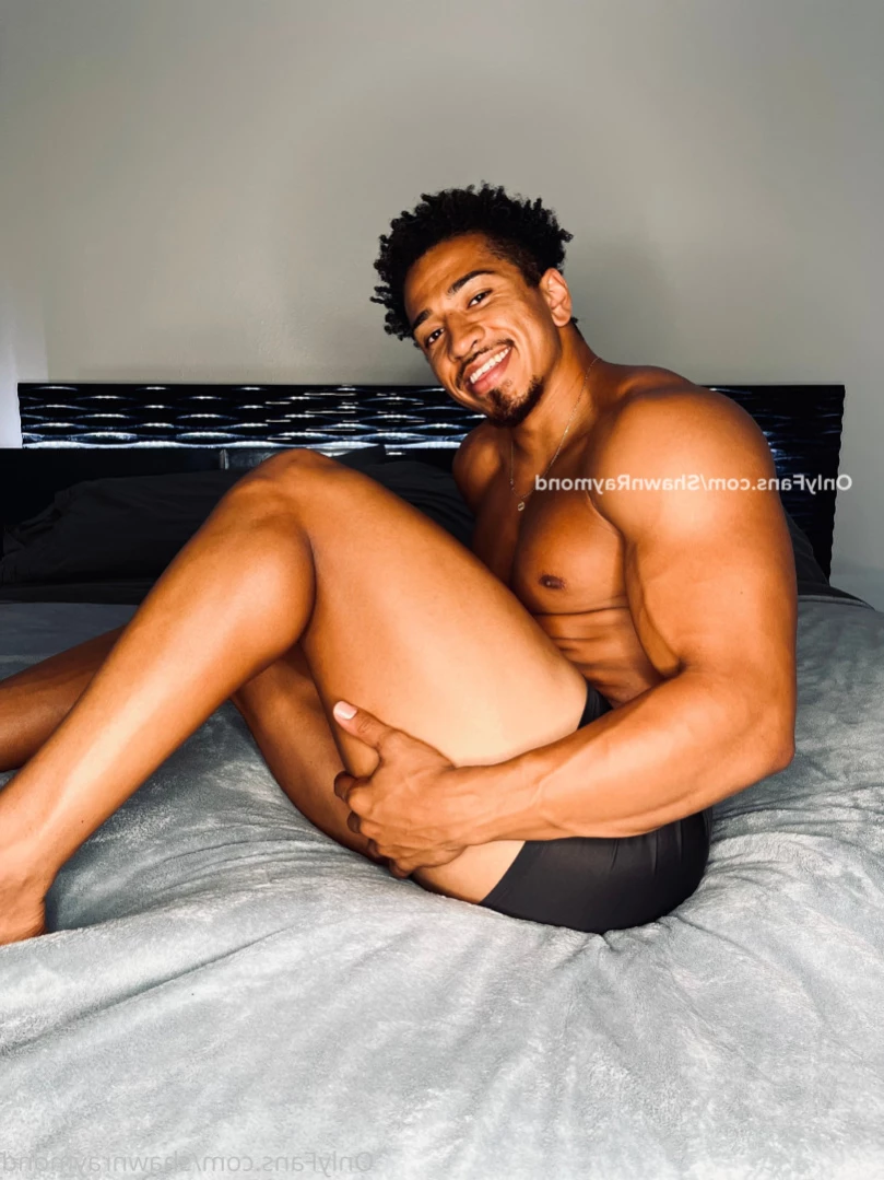 TheShawnRaymond [ shawnraymond ] Onlyfans leaked photo 11089737 on Hotleaks.tv