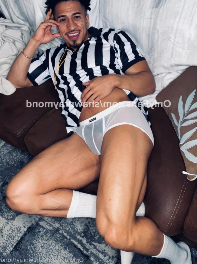 TheShawnRaymond [ shawnraymond ] Onlyfans leaked photo 11089775 on Hotleaks.tv