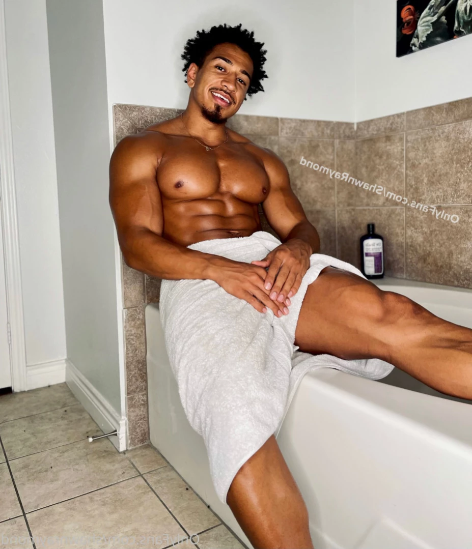 TheShawnRaymond [ shawnraymond ] Onlyfans leaked photo 11089843 on Hotleaks.tv