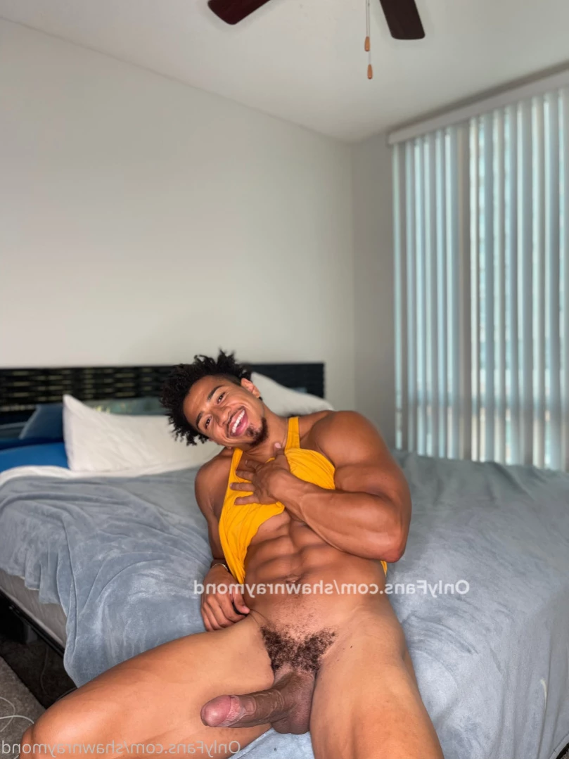 TheShawnRaymond [ shawnraymond ] Onlyfans leaked photo 11428481 on Hotleaks.tv