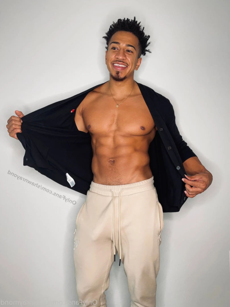TheShawnRaymond [ shawnraymond ] Onlyfans leaked photo 13745348 on Hotleaks.tv