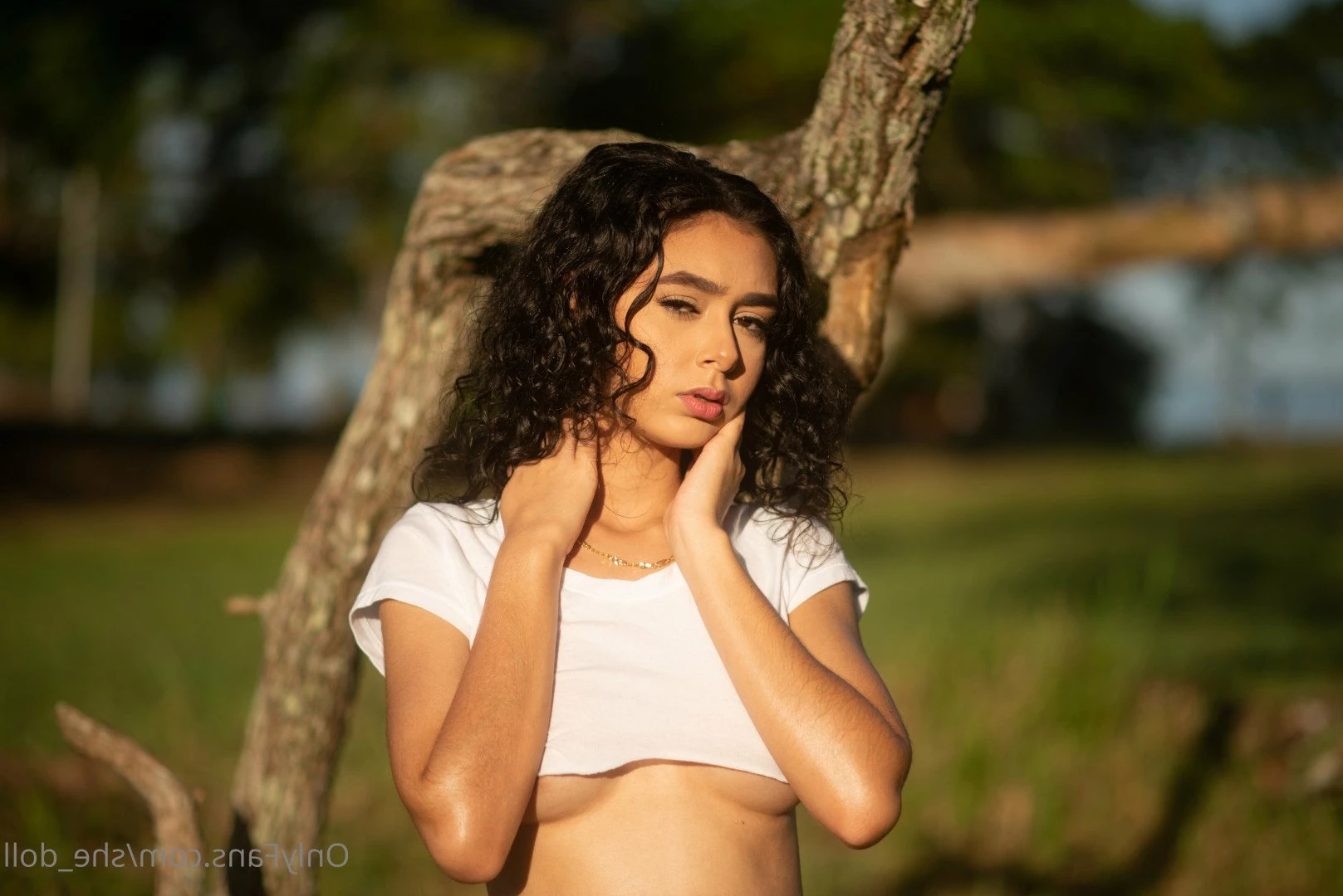 cocaine. [ she_doll ] Onlyfans leaked photo 4990827 on Hotleaks.tv