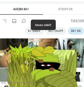 4990833