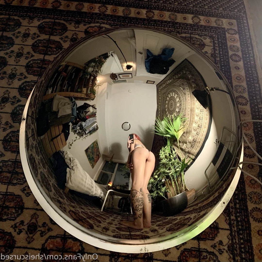 cait 🖤🤍 [ sheiscursed ] Onlyfans leaked photo 4990486 on Hotleaks.tv