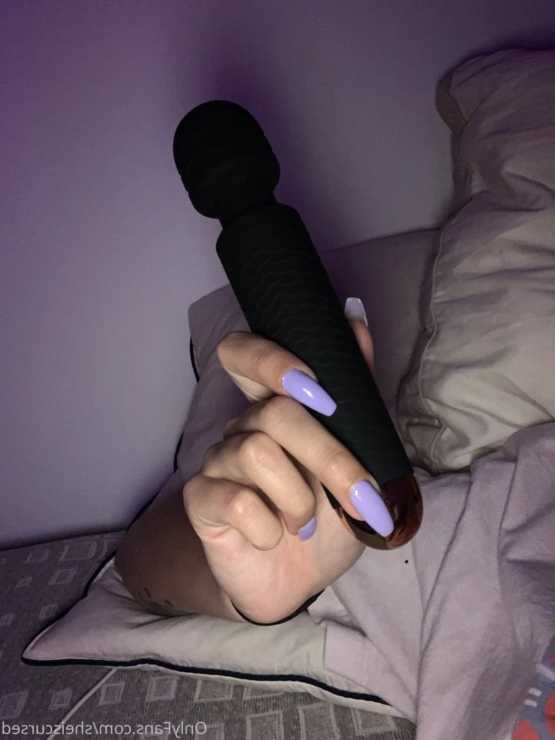 cait 🖤🤍 [ sheiscursed ] Onlyfans leaked photo 4990697 on Hotleaks.tv