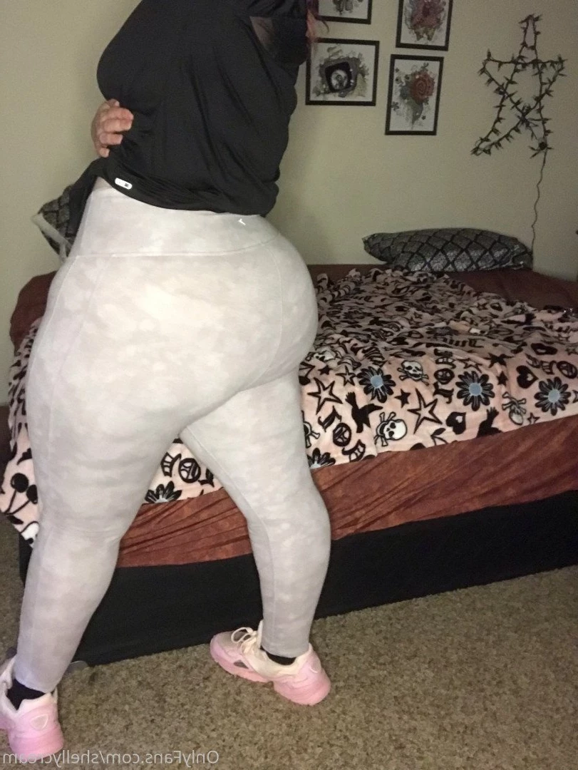 shellycream Onlyfans leaked photo 5045399 on Hotleaks.tv