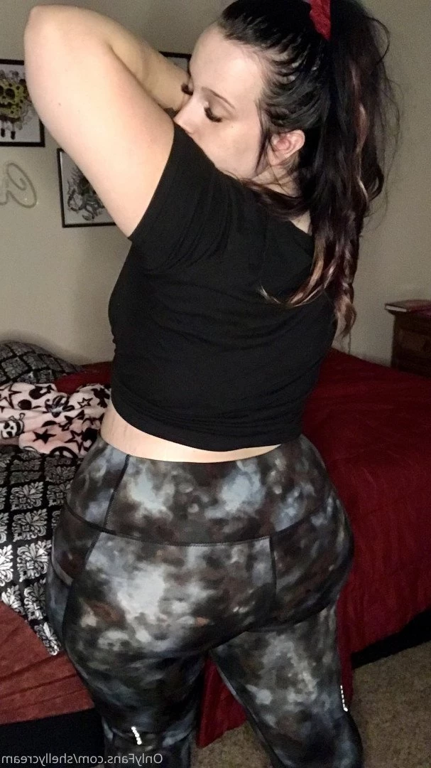 shellycream Onlyfans leaked photo 5045479 on Hotleaks.tv