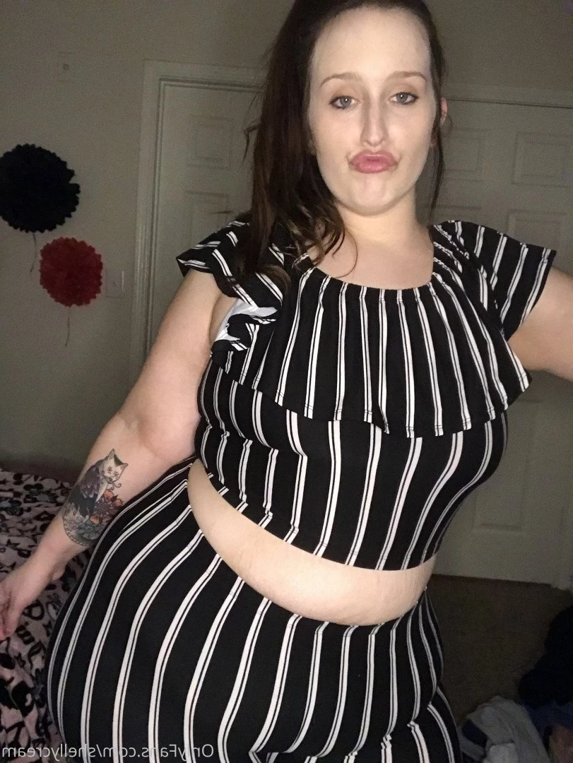 shellycream Onlyfans leaked photo 5047186 on Hotleaks.tv