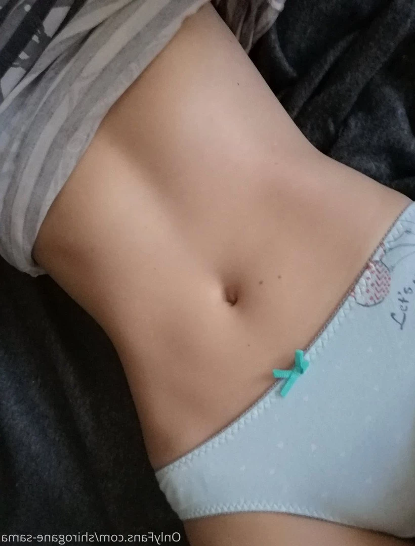 💛 Shirogane-sama 💛 [ shirogane-sama ] Onlyfans leaked photo 4987022 on Hotleaks.tv