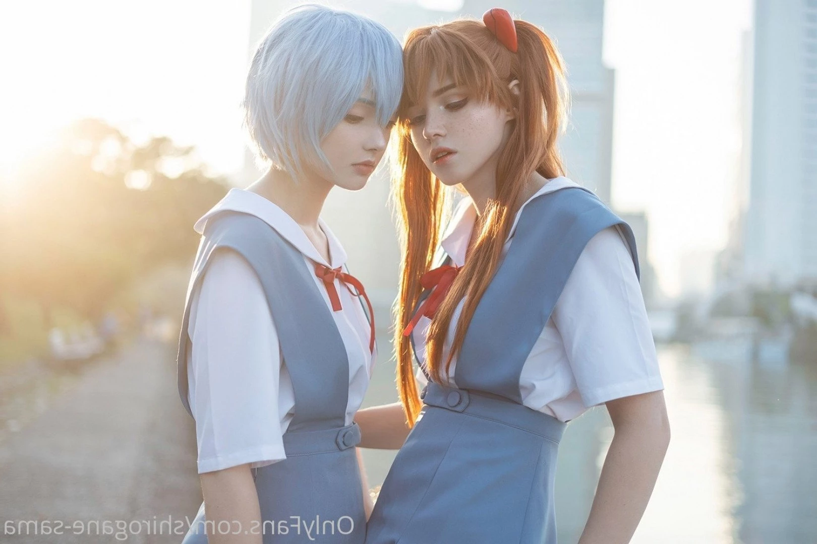 💛 Shirogane-sama 💛 [ shirogane-sama ] Onlyfans leaked photo 4987063 on Hotleaks.tv